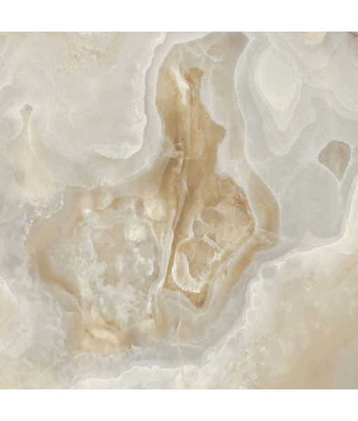 Керамогранит ONYX&MORE GOLDEN ONYX SAT RET	60x60
