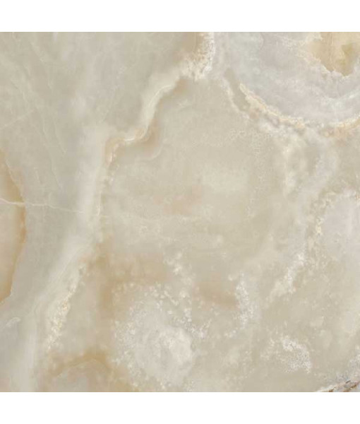 Керамогранит ONYX&MORE GOLDEN ONYX SAT RET	60x60