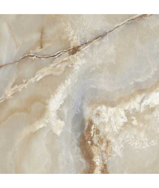 Керамогранит ONYX&MORE GOLDEN ONYX SAT RET	60x60