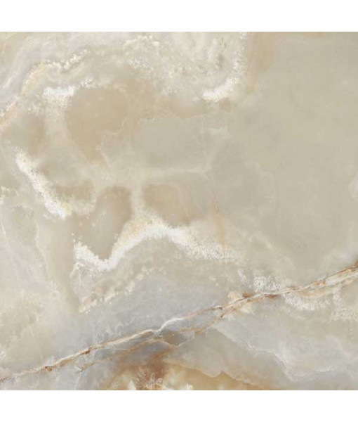 Керамогранит ONYX&MORE GOLDEN ONYX SAT RET	60x60