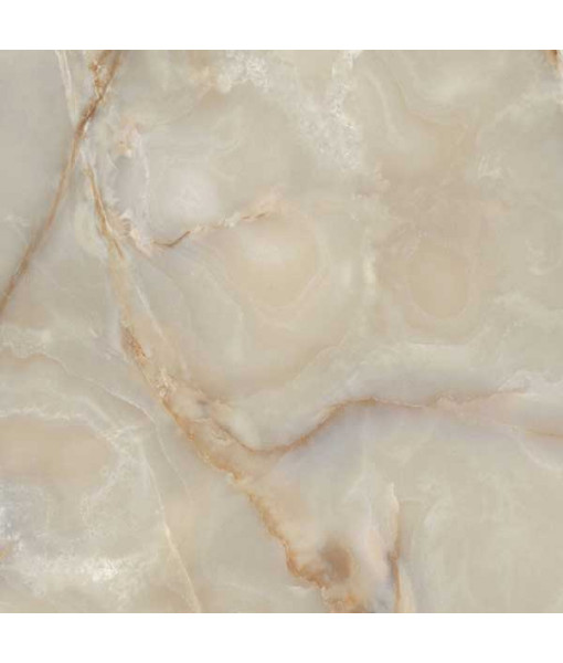 Керамогранит ONYX&MORE GOLDEN ONYX SAT RET	60x60