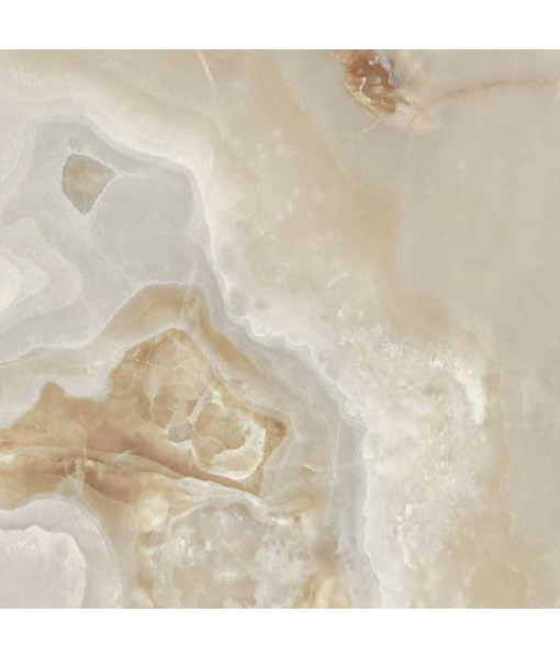 Керамогранит ONYX&MORE GOLDEN ONYX SAT RET	60x60