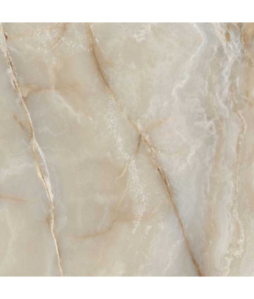 Керамогранит ONYX&MORE GOLDEN ONYX SAT RET	60x60