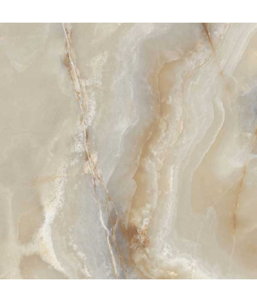 Керамогранит ONYX&MORE GOLDEN ONYX SAT RET	60x60