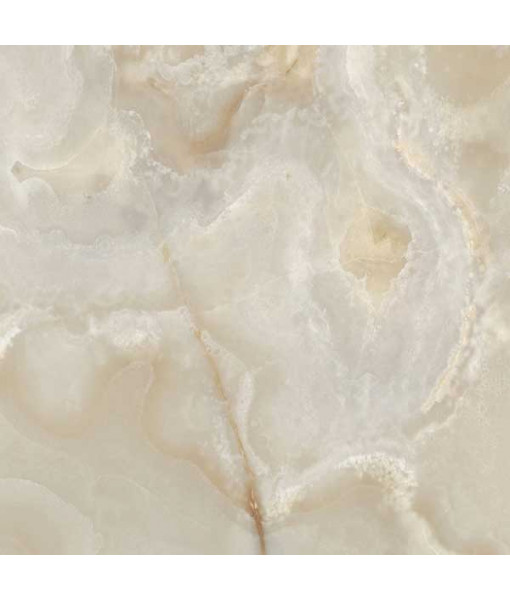 Керамогранит ONYX&MORE GOLDEN ONYX SAT RET	60x60