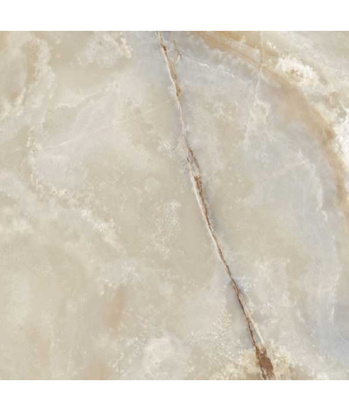Керамогранит ONYX&MORE GOLDEN ONYX SAT RET	60x60