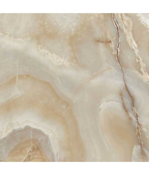 Керамогранит ONYX&MORE GOLDEN ONYX SAT RET	60x60