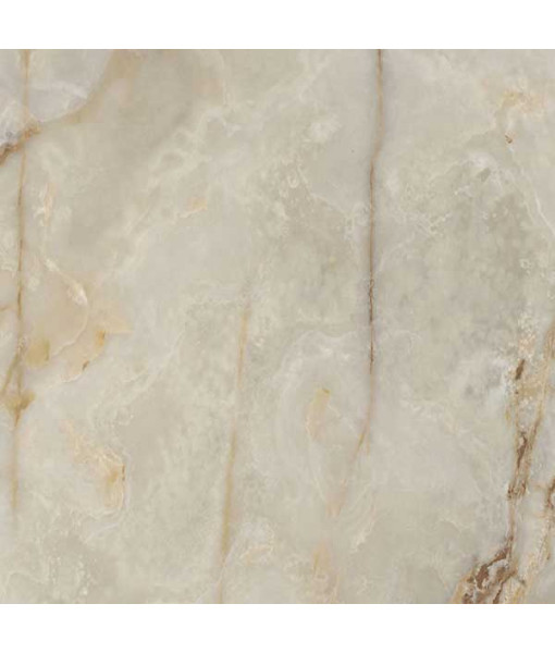 Керамогранит ONYX&MORE GOLDEN ONYX SAT RET	60x60