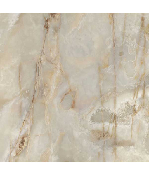 Керамогранит ONYX&MORE GOLDEN ONYX SAT RET	60x60