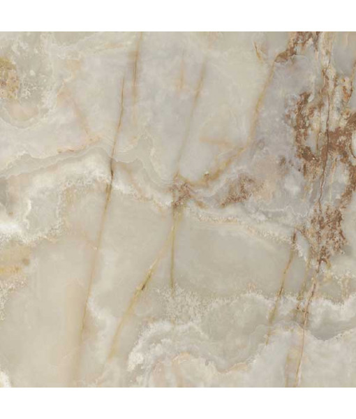 Керамогранит ONYX&MORE GOLDEN ONYX SAT RET	60x60