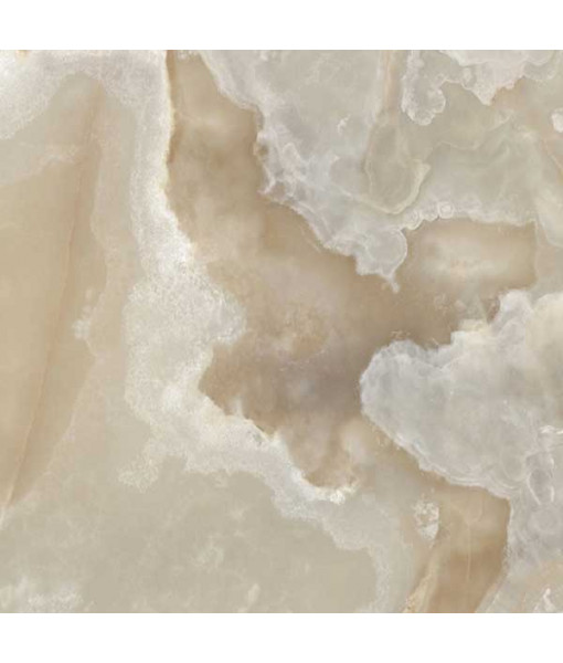 Керамогранит ONYX&MORE GOLDEN ONYX SAT RET	60x60
