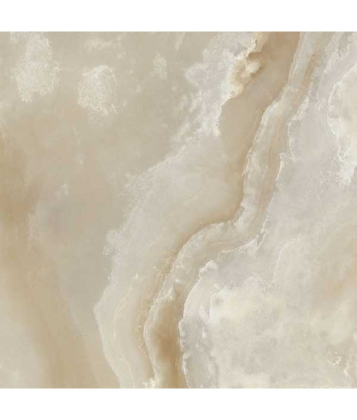 Керамогранит ONYX&MORE GOLDEN ONYX SAT RET	60x60