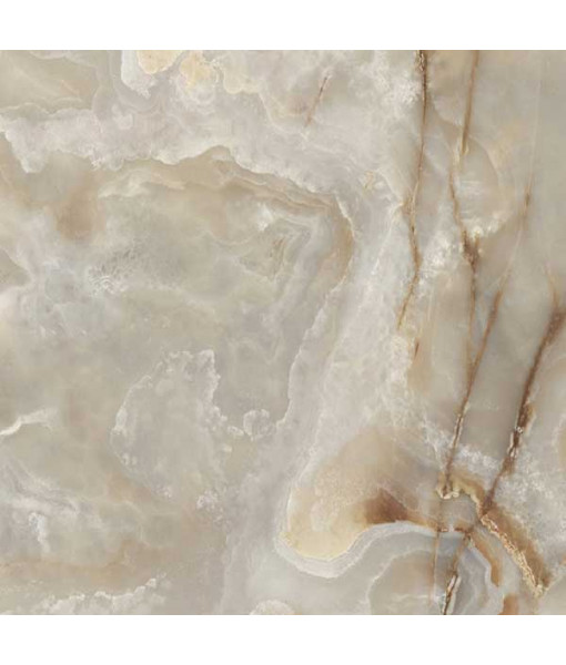 Керамогранит ONYX&MORE GOLDEN ONYX SAT RET	60x60