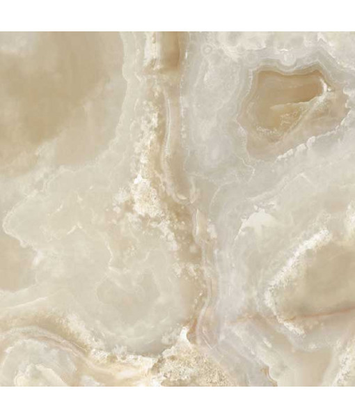 Керамогранит ONYX&MORE GOLDEN ONYX SAT RET	60x60