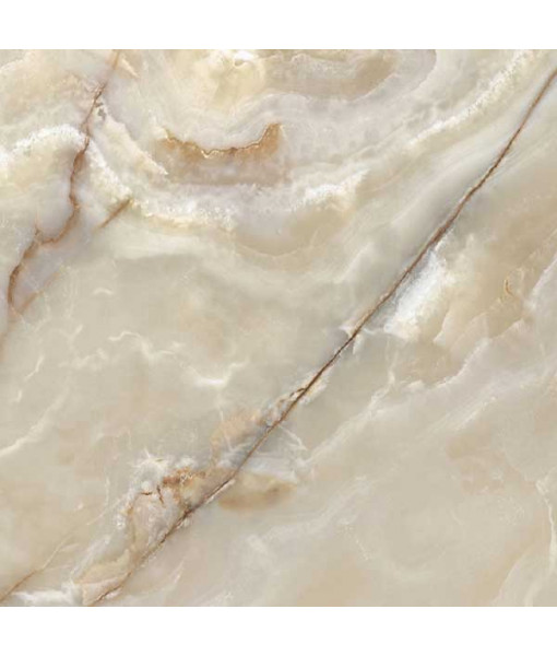 Керамогранит ONYX&MORE GOLDEN ONYX SAT RET	60x60
