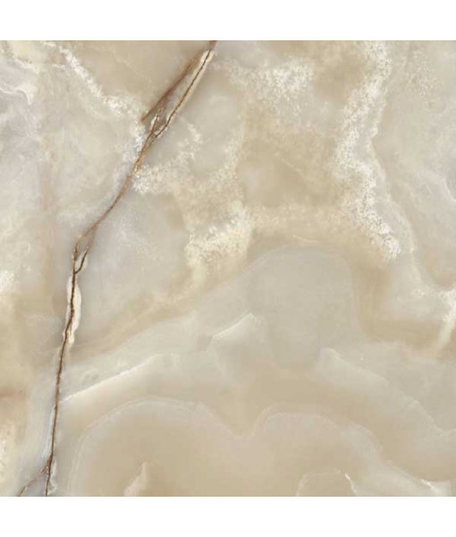 Керамогранит ONYX&MORE GOLDEN ONYX SAT RET	60x60