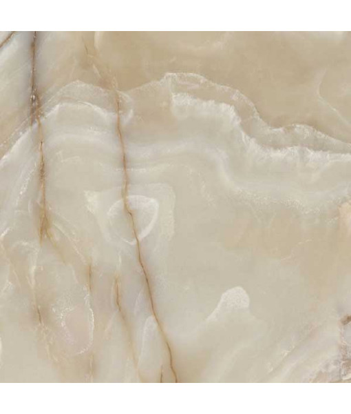 Керамогранит ONYX&MORE GOLDEN ONYX SAT RET	60x60