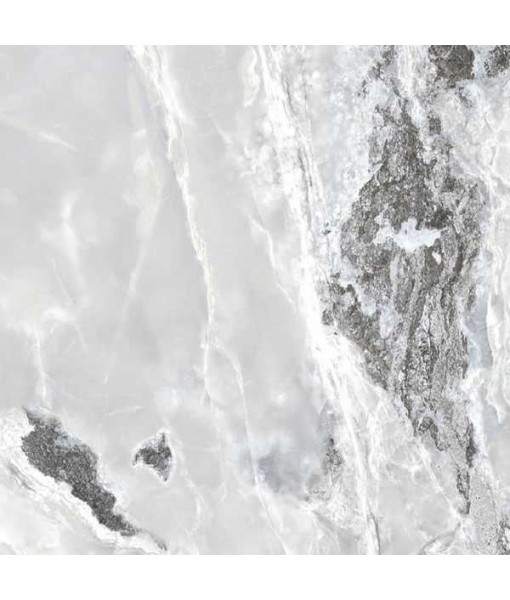 Керамогранит ONYX&MORE SILVER BLEND SAT RET	60x60