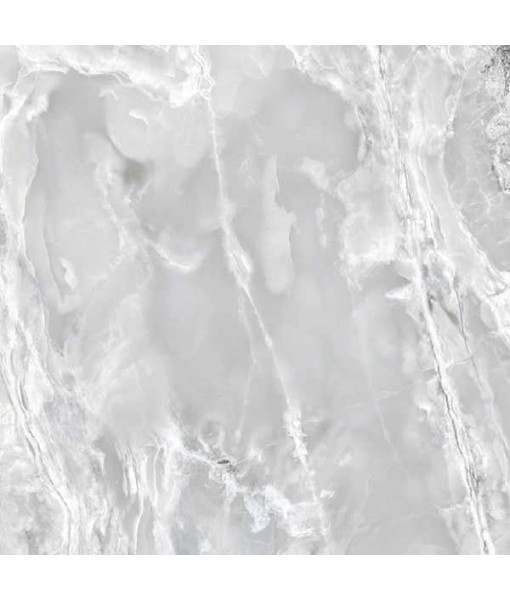 Керамогранит ONYX&MORE SILVER BLEND SAT RET	60x60