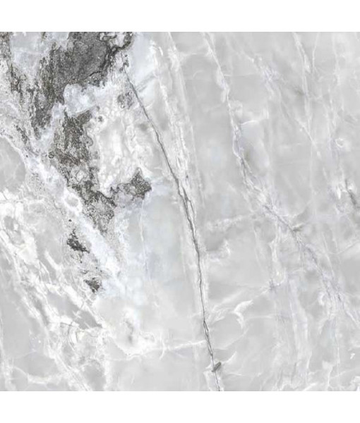 Керамогранит ONYX&MORE SILVER BLEND SAT RET	60x60