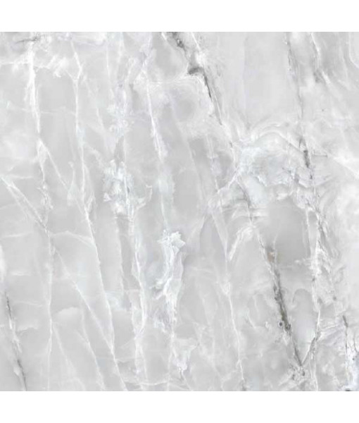 Керамогранит ONYX&MORE SILVER BLEND SAT RET	60x60