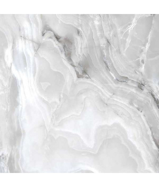 Керамогранит ONYX&MORE SILVER BLEND SAT RET	60x60