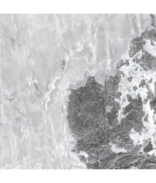 Керамогранит ONYX&MORE SILVER BLEND SAT RET	60x60