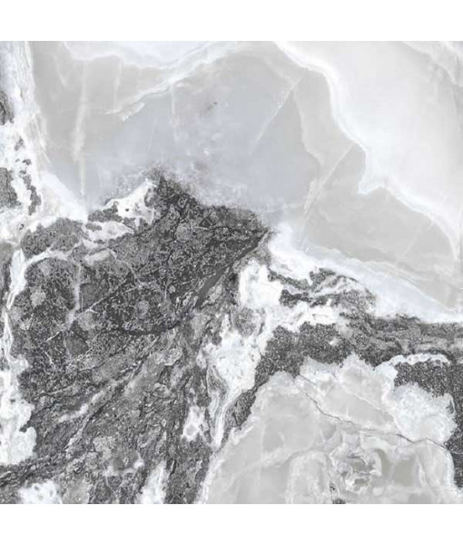Керамогранит ONYX&MORE SILVER BLEND SAT RET	60x60