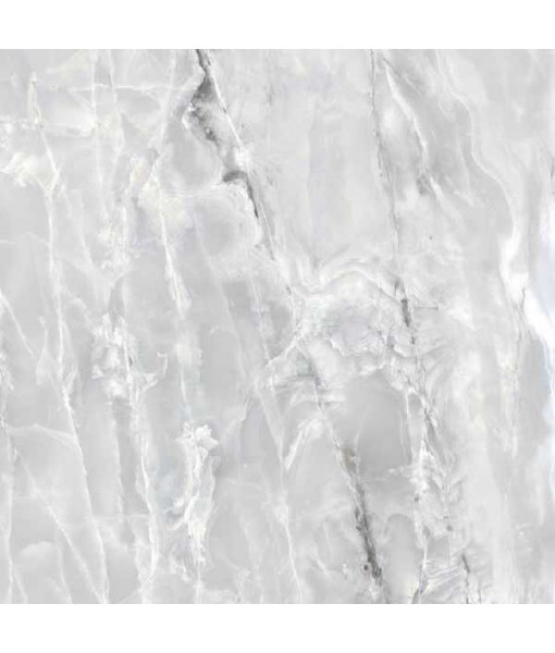 Керамогранит ONYX&MORE SILVER BLEND SAT RET	60x60