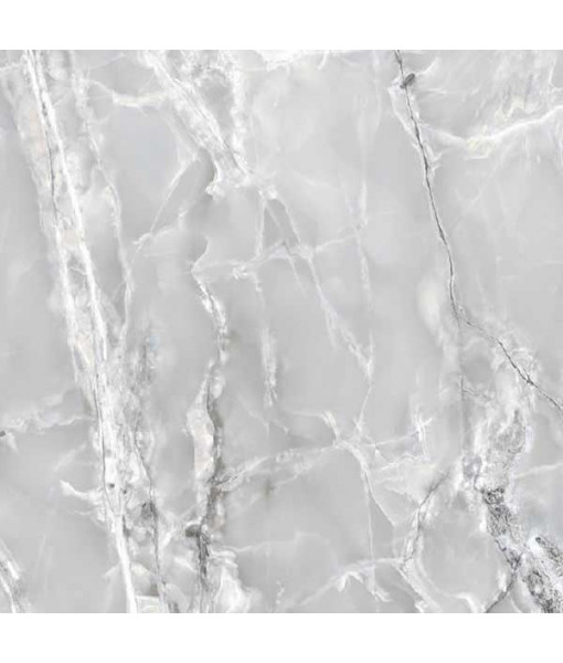 Керамогранит ONYX&MORE SILVER BLEND SAT RET	60x60