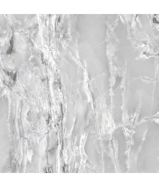 Керамогранит ONYX&MORE SILVER BLEND SAT RET	60x60