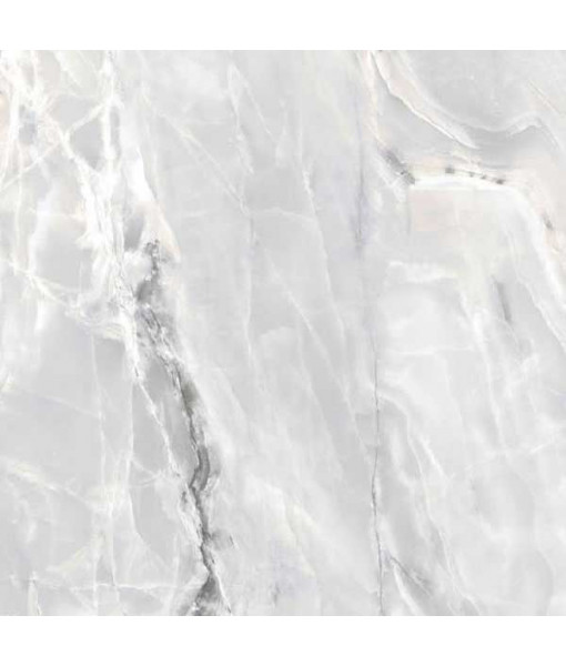 Керамогранит ONYX&MORE SILVER BLEND SAT RET	60x60