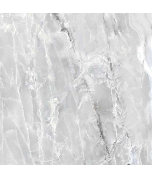 Керамогранит ONYX&MORE SILVER BLEND SAT RET	60x60