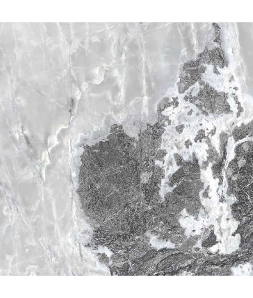 Керамогранит ONYX&MORE SILVER BLEND SAT RET	60x60