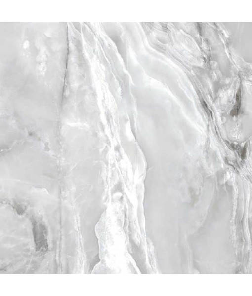 Керамогранит ONYX&MORE SILVER BLEND SAT RET	60x60