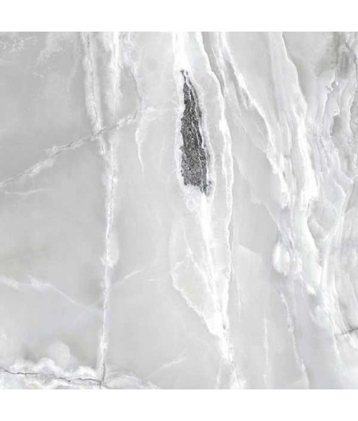 Керамогранит ONYX&MORE SILVER BLEND SAT RET	60x60