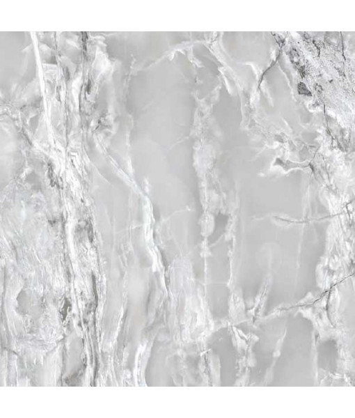 Керамогранит ONYX&MORE SILVER BLEND SAT RET	60x60