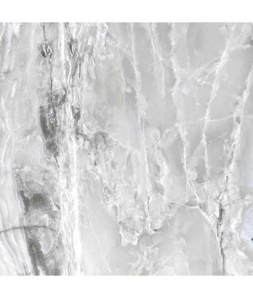 Керамогранит ONYX&MORE SILVER BLEND SAT RET	60x60
