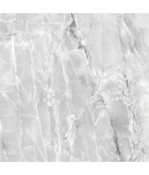 Керамогранит ONYX&MORE SILVER BLEND SAT RET	60x60