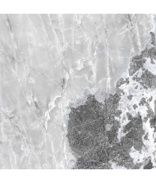 Керамогранит ONYX&MORE SILVER BLEND SAT RET	60x60