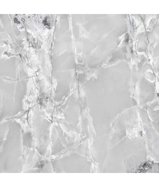Керамогранит ONYX&MORE SILVER BLEND SAT RET	60x60