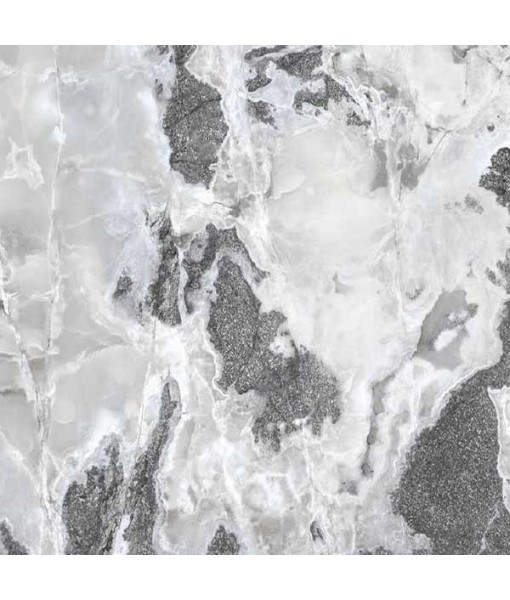 Керамогранит ONYX&MORE SILVER BLEND SAT RET	60x60