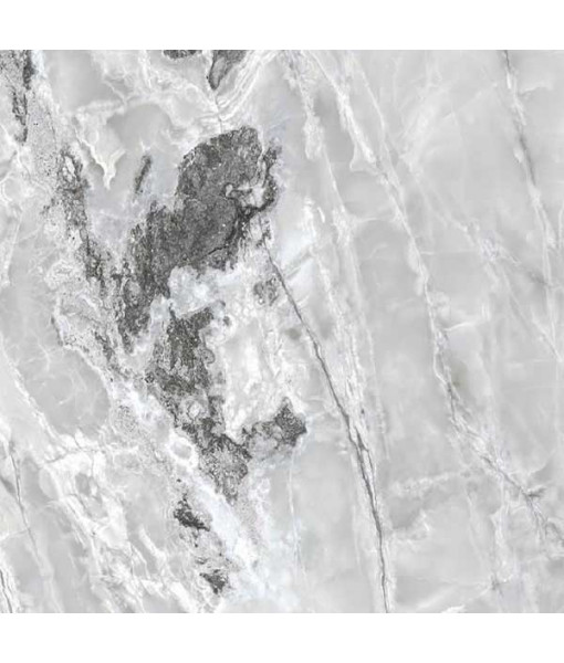 Керамогранит ONYX&MORE SILVER BLEND SAT RET	60x60