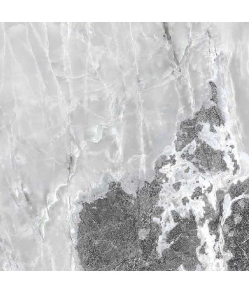 Керамогранит ONYX&MORE SILVER BLEND SAT RET	60x60