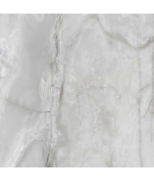 Керамогранит ONYX&MORE SILVER BLEND SAT RET	60x60