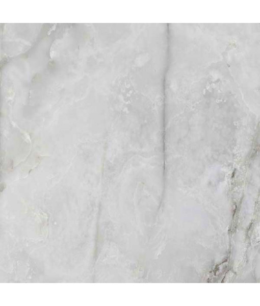 Керамогранит ONYX&MORE SILVER BLEND SAT RET	60x60