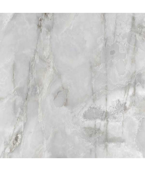 Керамогранит ONYX&MORE SILVER BLEND SAT RET	60x60