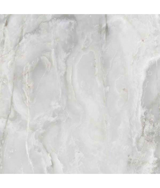 Керамогранит ONYX&MORE SILVER BLEND SAT RET	60x60