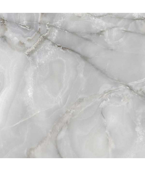 Керамогранит ONYX&MORE SILVER BLEND SAT RET	60x60