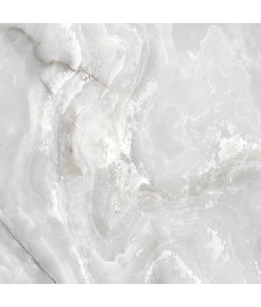 Керамогранит ONYX&MORE SILVER BLEND SAT RET	60x60